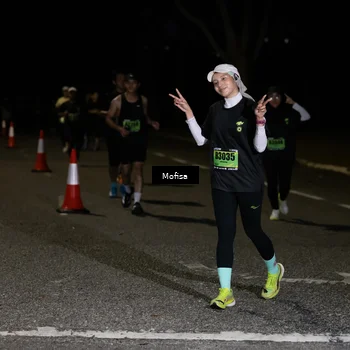 Runner Photo 5701342