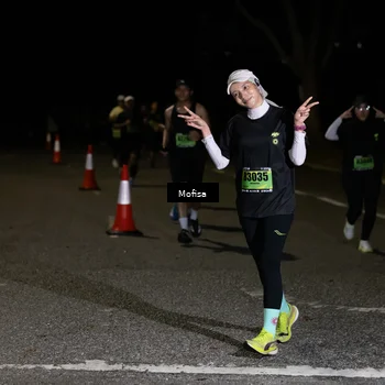 Runner Photo 5701344