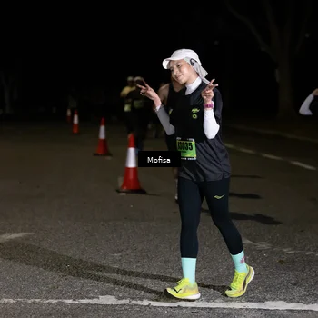 Runner Photo 5701349
