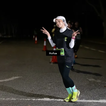 Runner Photo 5701351