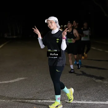 Runner Photo 5701352