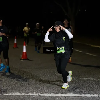 Runner Photo 5701355
