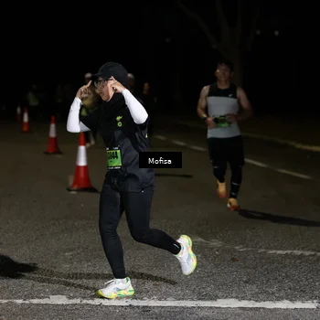 Runner Photo 5701356