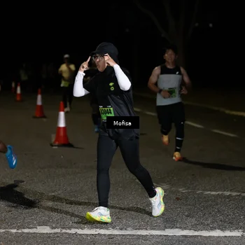 Runner Photo 5701358