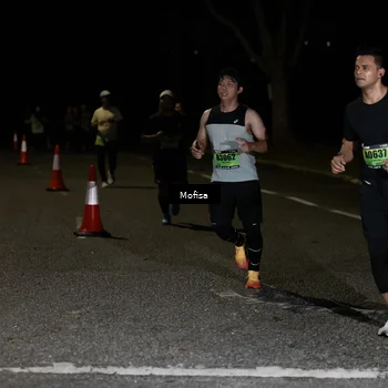 Runner Photo 5701360
