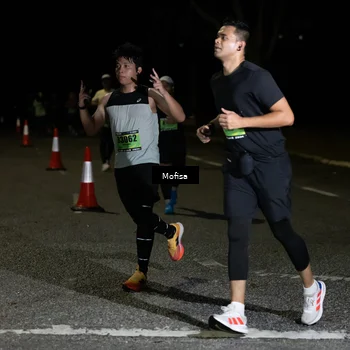 Runner Photo 5701371