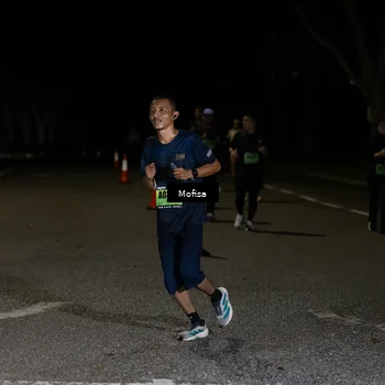 Runner Photo 5701377