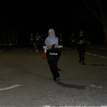 Runner Photo 5701404