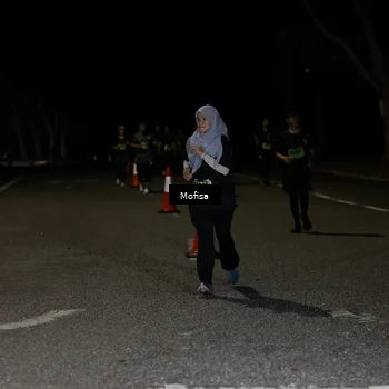 Runner Photo 5701405