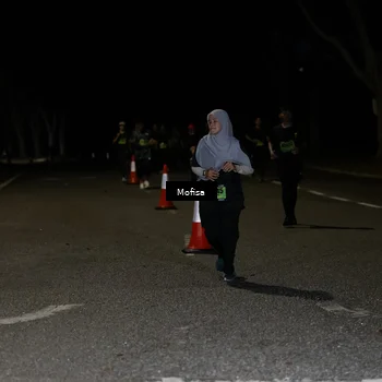 Runner Photo 5701406