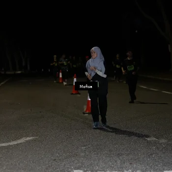 Runner Photo 5701407