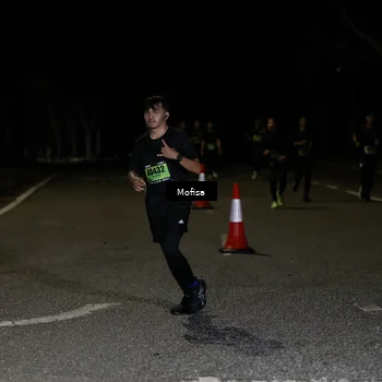 Runner Photo 5701408