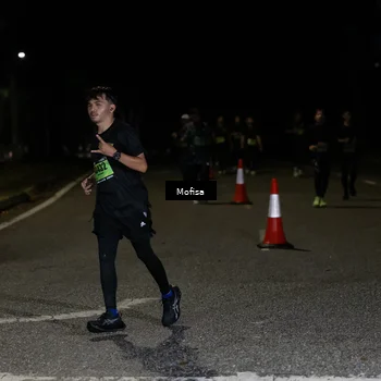 Runner Photo 5701409