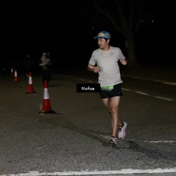Runner Photo 5701410