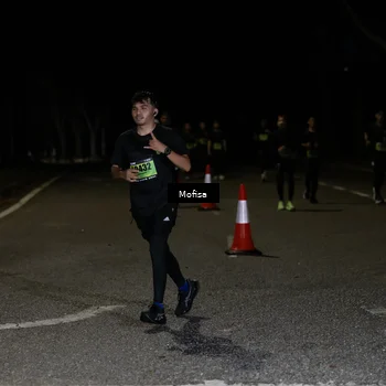 Runner Photo 5701413