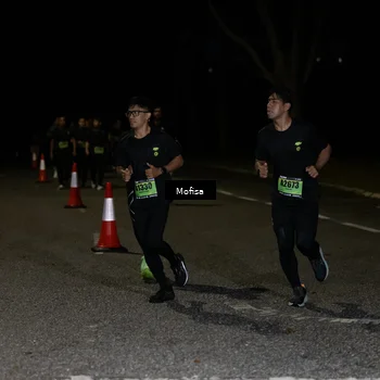 Runner Photo 5701414