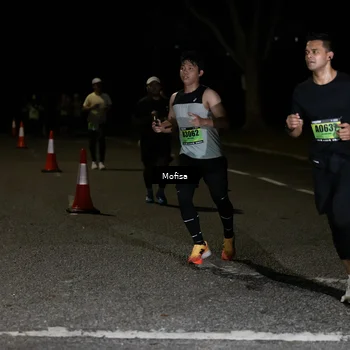 Runner Photo 5701415