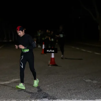 Runner Photo 5701424