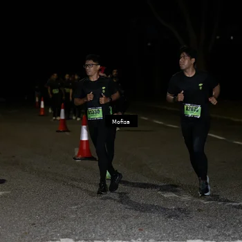 Runner Photo 5701426