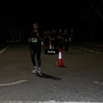 Runner Photo 5701427