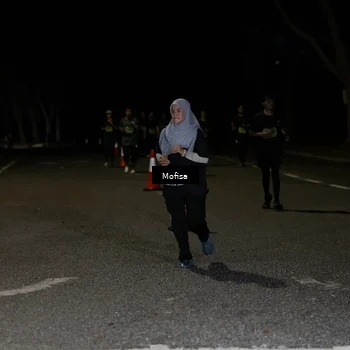 Runner Photo 5701428
