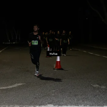 Runner Photo 5701429