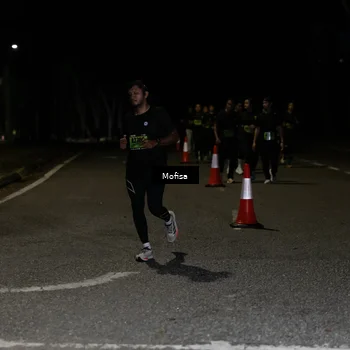 Runner Photo 5701430