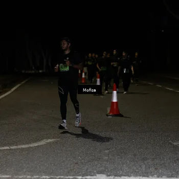 Runner Photo 5701431