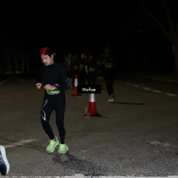 Runner Photo 5701432