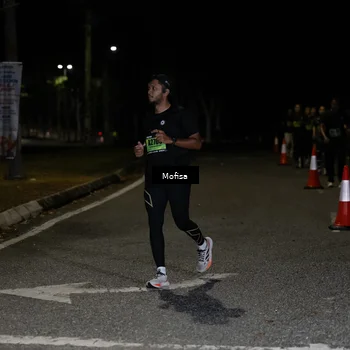 Runner Photo 5701433
