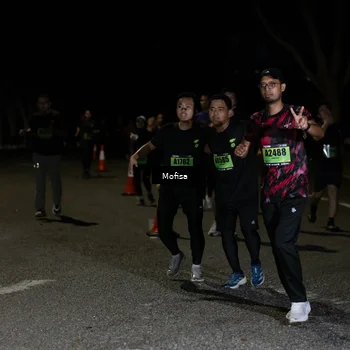 Runner Photo 5701448