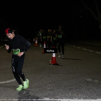 Runner Photo 5701449