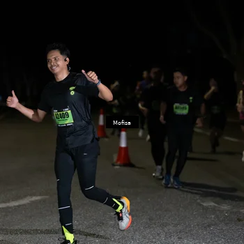 Runner Photo 5701450