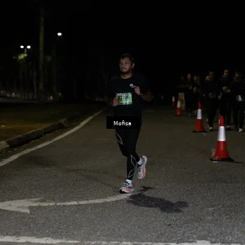 Runner Photo 5701452