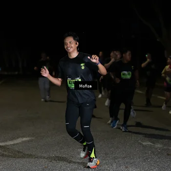 Runner Photo 5701454