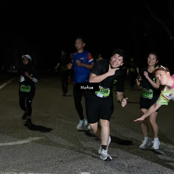 Runner Photo 5701456