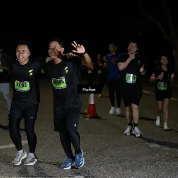 Runner Photo 5701458