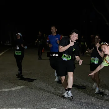 Runner Photo 5701464