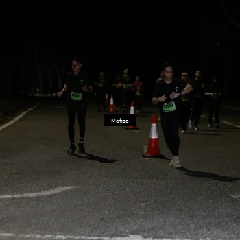 Runner Photo 5701465