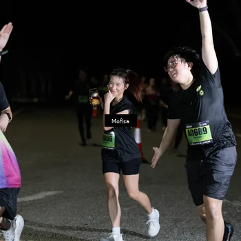Runner Photo 5701467