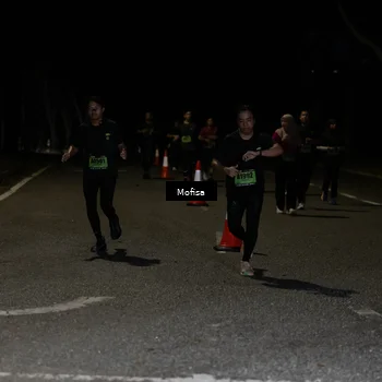 Runner Photo 5701473