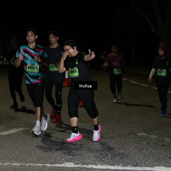 Runner Photo 5701494