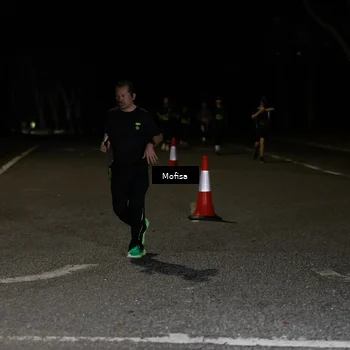 Runner Photo 5701498