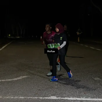 Runner Photo 5701499