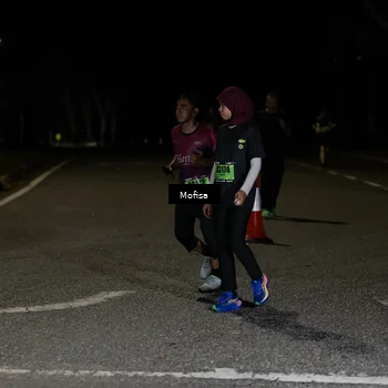 Runner Photo 5701500