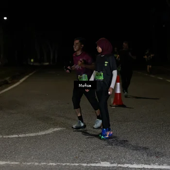 Runner Photo 5701501
