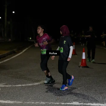 Runner Photo 5701502