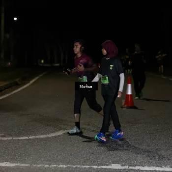 Runner Photo 5701504