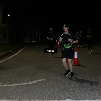 Runner Photo 5701513