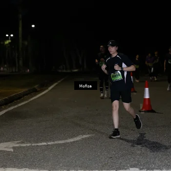 Runner Photo 5701514
